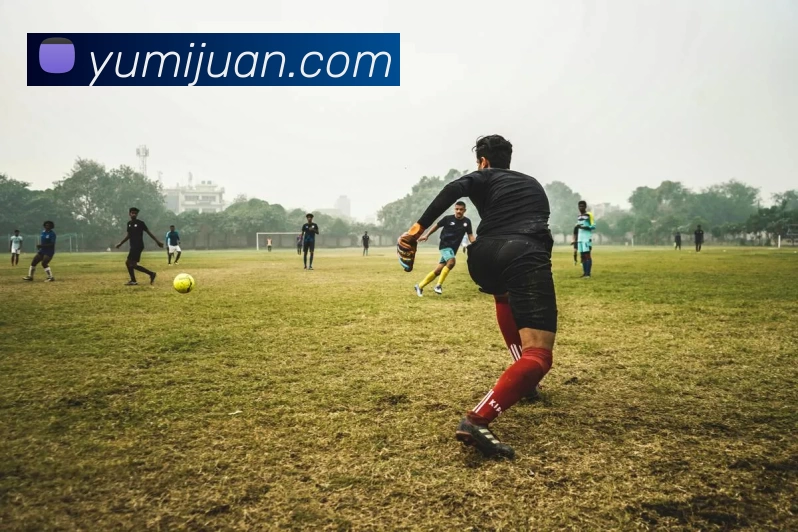 九游j9网址APP 体育赛事宣传图